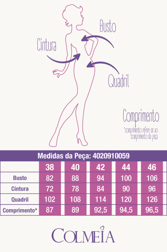 254562978CC03DE668379229A872113FE48779478FB32C0624D89A4AEDE58397