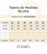 CB4B4F2044437DCE24979DD93EA5B7DD5A404F65C38E72D6D21F0BB6B5AA7089