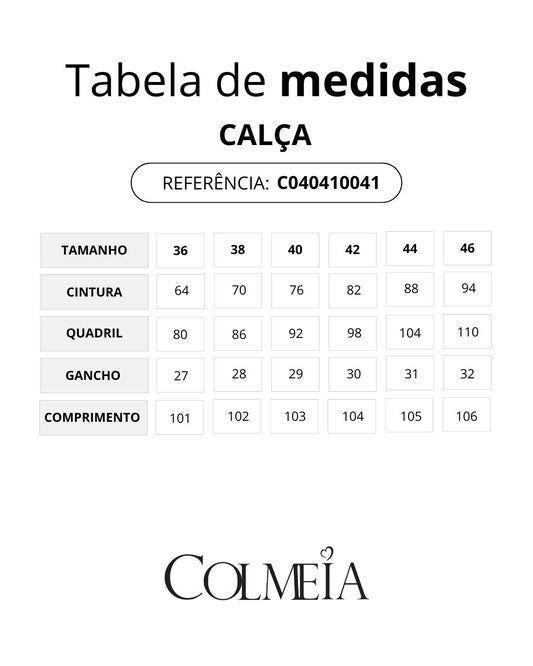 9EA2C358B41C2DC279A633A4C43D59032F6499DE4A8B69290E4CE5343342ADDC