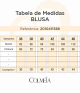 8A9B37F06724FCEA225E4143BFCDBE6E62279FACF1C7F605927CAF3AA33B5757