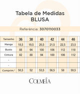 129D2D7F2097DFD18A91336FE99FD3C9C09B8E1625AA89989566F288BE41C2EF
