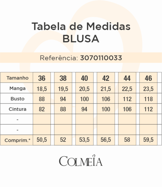 129D2D7F2097DFD18A91336FE99FD3C9C09B8E1625AA89989566F288BE41C2EF