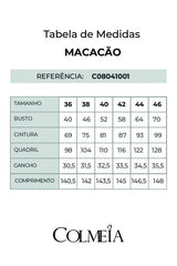 A84DB217BE1CFEF7F1DB7DDFBD30785A8517242EBC65549721F3D83FBFA80426