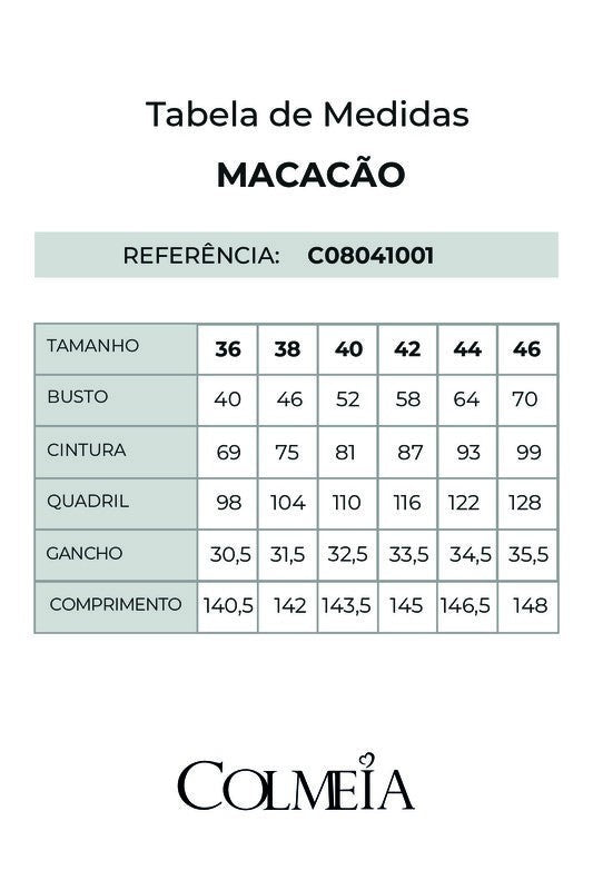 A84DB217BE1CFEF7F1DB7DDFBD30785A8517242EBC65549721F3D83FBFA80426