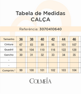0809D0E7EF9DD2F4A306648DC9D16DB2CF2865DFD2A33F5DE9186C6E8B85AAD3