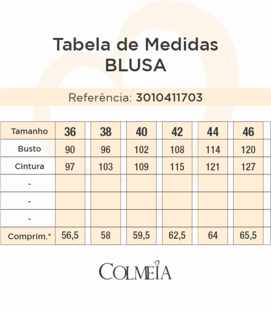 480F8FC4C170F2B689CC80A5A0ACFEA82B941745E8E6A723158496951FC76CC5