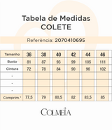 0E3B2F3396353A1668BF02518A5C5D45A391DCAF70FAF4275E953D582ABC0767