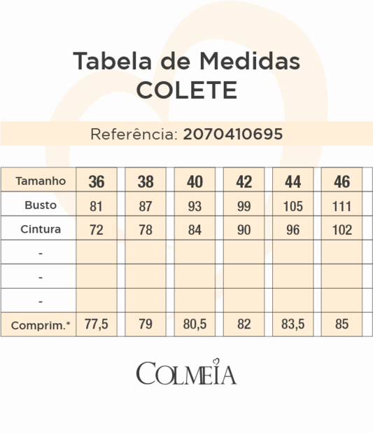 0E3B2F3396353A1668BF02518A5C5D45A391DCAF70FAF4275E953D582ABC0767