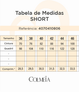 ECAF1A454F8E1D4A9139C8AFBD8006EF634F206941C732C72B8A080E6903F87E