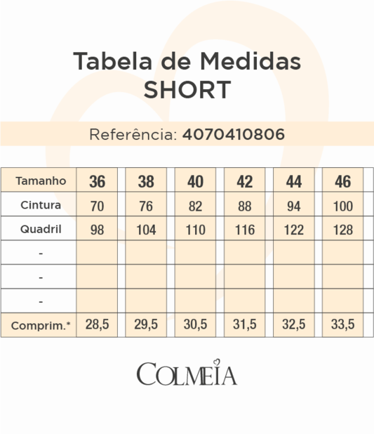 ECAF1A454F8E1D4A9139C8AFBD8006EF634F206941C732C72B8A080E6903F87E