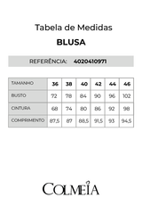 5A076FA8E362CD03D945279271244A2038AC400BFE6F861A4D9D2EF63A498F36