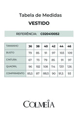 DB2A5EB5461CD2FAF8F15D0F31F05A80B6349ADBFEF13F51837DEE90A1133AC8