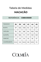 93726837F4CF322664F94F108A4A74DCF64677FE08479CAE980A4A37F68AD5BC