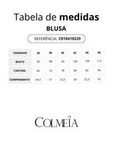 D3B7AA6CE3CC8152AFEB84ED986956E073834D7ACFCE51133CB850C660E14821