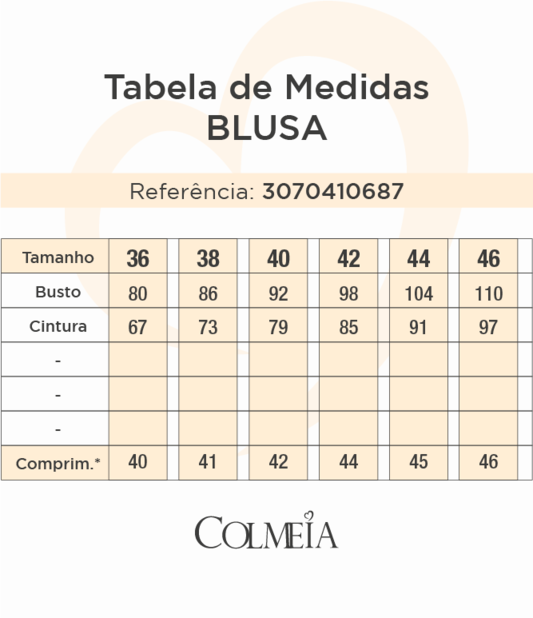 1B54F6BFFCE17B52E3180EA908E9CE1EBD8A9BB378C35B5E9A9038126BA417FA