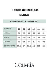 AE5A0195AF7E088396364A1D8A1103DE378E25EC4E8C589FE3972090247632C1