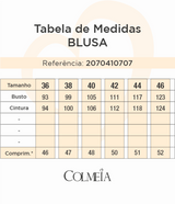 4F101DF5C9A1ABE97DF095378D8D4EB3CF6DB7D794DE2A5099840626A1B2ED5F