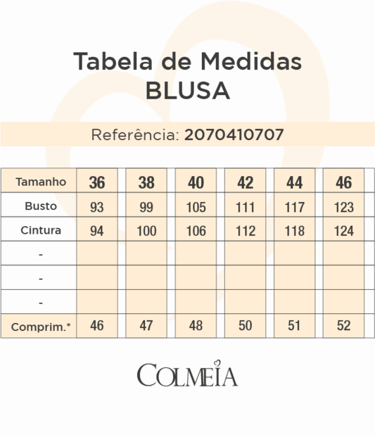 4F101DF5C9A1ABE97DF095378D8D4EB3CF6DB7D794DE2A5099840626A1B2ED5F