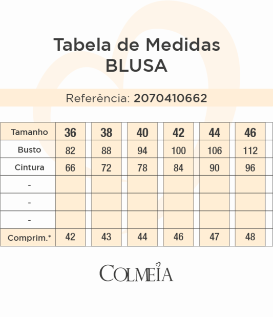 F4C457FD63C52CEA0F1070F9D35304B696E9D3B10D991E671D606FA885ED863C