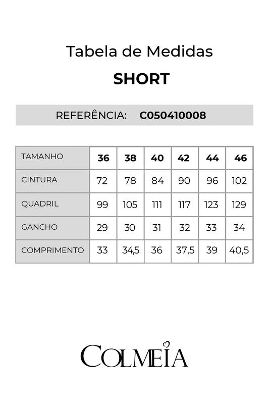 C1D1549970BF0ED3F1A140ED5E02A16414B2CA3DD4C184D2B4020ECCF8922790
