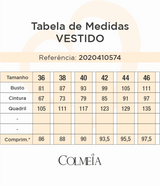 85662081F937C84B0688436FBEA54BE29D2589E5A3114EC776A3429A5EA48B23