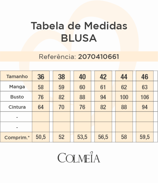 4B81D16B6C6917AD8CE5A5650193A84542FB19705AD0ADD042148800DEE35B94