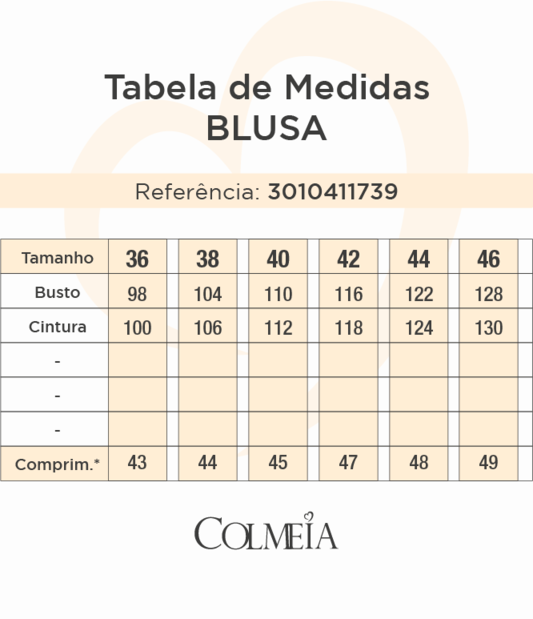 C45C6662BACF920BDB9F4CE1F658FEFB77638FB08607BBAF6F2BB63ED2905DFD