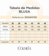C45C6662BACF920BDB9F4CE1F658FEFB77638FB08607BBAF6F2BB63ED2905DFD