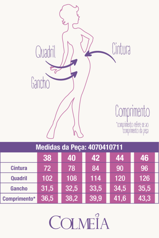 CF058DE7FE408125B38AA34AFA400F9F2C92C9A023608EFE54C2B17E16FD71A5