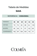 3D46A159B3D511FE8D5A7E124E8703C2AB70D578C8429EDA87D8C7B8851CB588