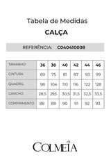5E078CEFCB6434318A005D336B4B090773B54DFC60F6E183BC8B21BF6E34B90C