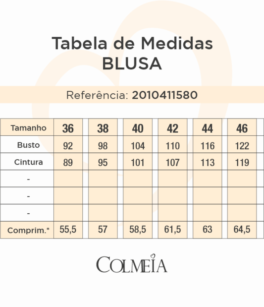 AA7D3013A0BD8525D3EF8A5880A53486818C33BF196C10675641961B454E53F4