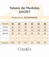 CECD44F9644A25A5AC639E5CECA255B626A6942D5A1D3EB38B3F9C58616D355A