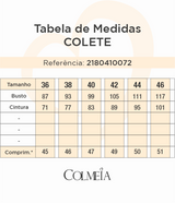 DD0B14AE9B21A0936FDC08F35703AC39521F5D8ABB3AD159C2E87775971A4351
