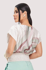B395311A4496B729CD3D86A286ACBD694B92AC2CB0DA00F89111AF85CA35F16B
