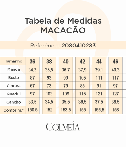 164C3DA925C0D5713D5D5DC5E0E13F10B6DC0A4D1B588CC10B58BC1DF8A429B6