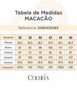 164C3DA925C0D5713D5D5DC5E0E13F10B6DC0A4D1B588CC10B58BC1DF8A429B6