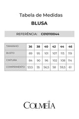 4EE3FB04C6C3B34C7E06FF0622CAE464F3F2CEDBC249B092837A4C4629D6E6F8