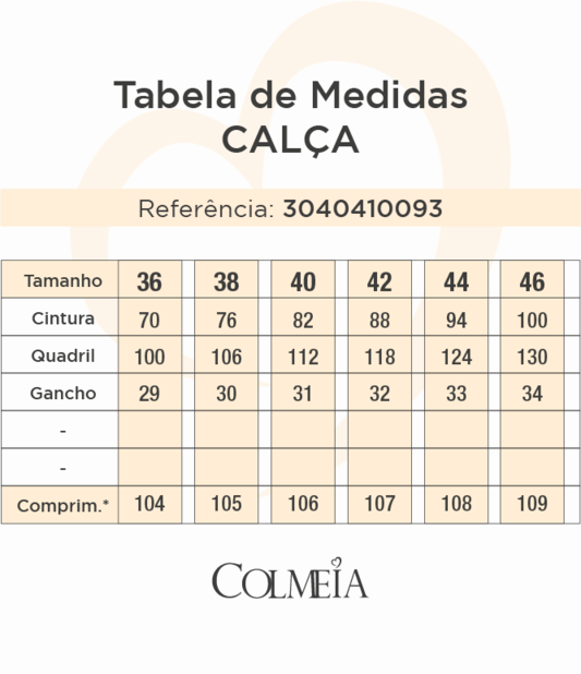 00E2ACEB1A9685BCD22C8BFC1D87F3EC1BA721C0134D401418BD65DB4ED2D078