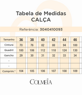 00E2ACEB1A9685BCD22C8BFC1D87F3EC1BA721C0134D401418BD65DB4ED2D078