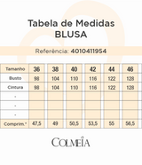 30F8B365820719AD642E1AAEAC8EBE538EA36D2FEF61460BA9761694B115F83B