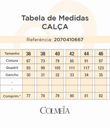 A40A1AC40565E152F6506F992953916FBFAED6F1442A725C16608EF8AAEDE602