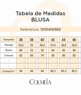 C2AA0814E92756FD3844DE6517DA0D16D1EAE2CC28D504EFFC9CDE8CF4E9C458