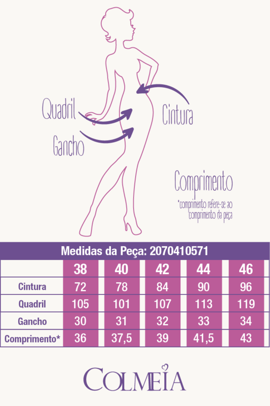 4E1ECF3D6A1DF745D13509ED5AF9380AF5627F18D862188032AF0405C4055348
