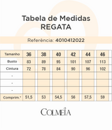 0A6B6C95E422AB3777EE23CF9A936218111B79FF83B58AEB163492DFCEBDBD5B