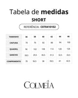 8096A1C74383B144AE44CDABC8603BC4F424CB4392531216AC3D34C5456FC664