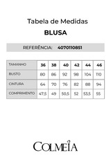 66BD46E853FE0187AC40B7ABB17855C1DCFCC61D7A14AEE9C7E161EF06D0FE1D