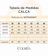 03AFD8FD4A633343EAC201F68E89CBA353E32B13B9EAE93C77371E4EA17CA608