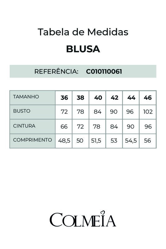 AAF75DAB7E8F6E2445E5D2CF11F8C58B443FD80BE9CAC70C44D17EB057EAB275