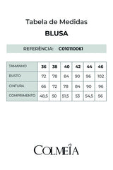 AAF75DAB7E8F6E2445E5D2CF11F8C58B443FD80BE9CAC70C44D17EB057EAB275